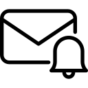 Clientloop Logo
